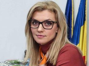 Gorghiu, avertisment: Fără reglarea problemei pensiilor speciale, Rom&acirc;nia nu &icirc;şi va lua banii din PNRR