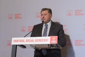 Rafila, după consultările cu partenerii sociali: Toată lumea sprijină vaccinarea; campania- bazată pe convingere, nu constr&acirc;ngere