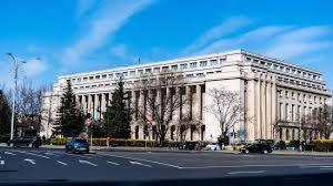 Săptăm&acirc;na Europeană a Fertilității, marcată de Guvern