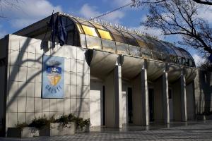 Directorul unui teatru din Galați, acuzat de ANI că și-a angajat soția &icirc;n instituția de cultură pe care o conduce