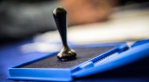 AEP propune am&acirc;narea alegerilor locale și prelungirea mandatelor actualilor aleși