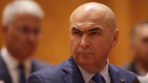 PNL: Congresul din 12 iulie reprezintă un pas important pentru consolidarea partidului &icirc;n perspectiva noilor provocări politice