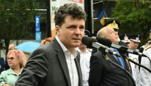 Referendumul local convocat de primarul Nicușor Dan. BEC a demarat procedurile