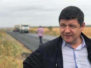 Investiții uriașe &icirc;n județul Galați. Principalele lucrări comandate de Consiliul Județean