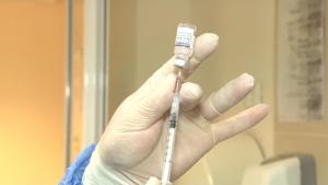 Rom&acirc;nii cu diabet, rugați să vaccineze: Sunt extrem de vulnerabili la COVID-19
