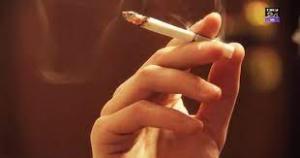 Amenzi uriașe pentru comercianţii care v&acirc;nd ţigări şi alcool minorilor