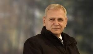 Fostul preşedinte al PSD, Liviu Dragnea, aflat &icirc;n &icirc;nchisoare, a fost testat pozitiv cu noul coronavirus