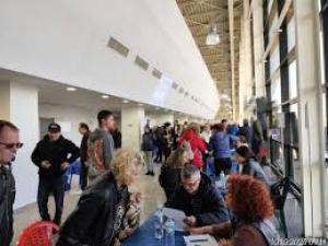 Bursa Locurilor de Muncă &icirc;n Teleorman