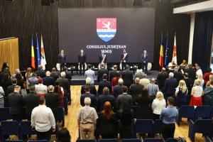 Ziua Județului Timiș