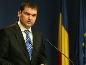 81 de milioane de lei, noi decontări pentru proiecte PNRR