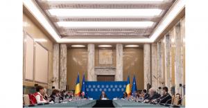 Guvernul &icirc;ncepe implementarea Strategiei pentru combaterea antisemitismului, xenofobiei, radicalizării și discursului instigator la ură