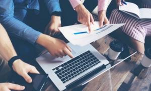 Ministerul Culturii organizează concursuri de management pentru instituțiile cu conducere interimară