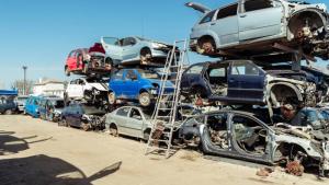 RABLA AUTO pentru persoane fizice va porni săptăm&acirc;na viitoare