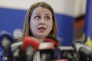 Ligia Deca, despre școlile &icirc;nchise din cauza vremii rele: activitățile vor fi recuperate