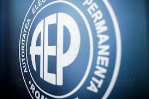 USR acuză PSD și PNL că refuză să trimită Curtea de Conturi la AEP
