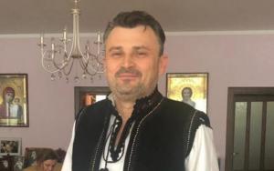 Secretar de stat Gheorghe C&acirc;rciu a mers &icirc;n Belgia: &bdquo;Suntem alături de comunitatea rom&acirc;nească din Bruxelles&rdquo;