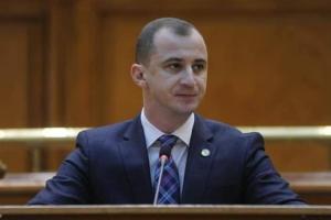Alfred Simonis: domnul Nica m-a abordat direct pe mine şi prin intermediari să &icirc;l primim &icirc;n PSD