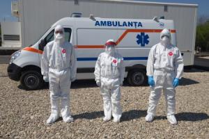 Ministrul Sănătăţii, despre noi măsuri &icirc;mpotriva coronavirusului: &bdquo;Să respectăm aceleași reguli&rdquo;