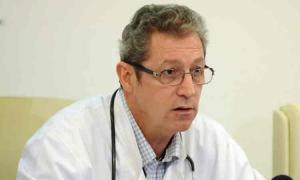 Streinu-Cercel, semnal de alarmă: Virusul a suferit 38 de mutații și nu are de g&acirc;nd să iasă prea cur&acirc;nd din circulaţie