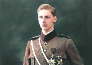 Principele Regent Nicolae va fi repatriat și &icirc;nhumat la Noua Catedrală Arhiepiscopală și Regală de la Curtea de Argeș