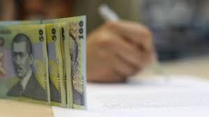 Punctul de amendă răm&acirc;ne 145 de lei