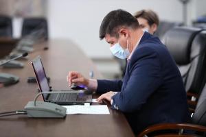 Unic &icirc;n Rom&acirc;nia. O investiție uriașă se desfășoară &icirc;n județul Galați