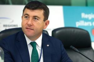 Programele guvernamentale pentru hrana elevilor, &bdquo;neinteresante&rdquo; pentru administrațiile școlare din Harghita