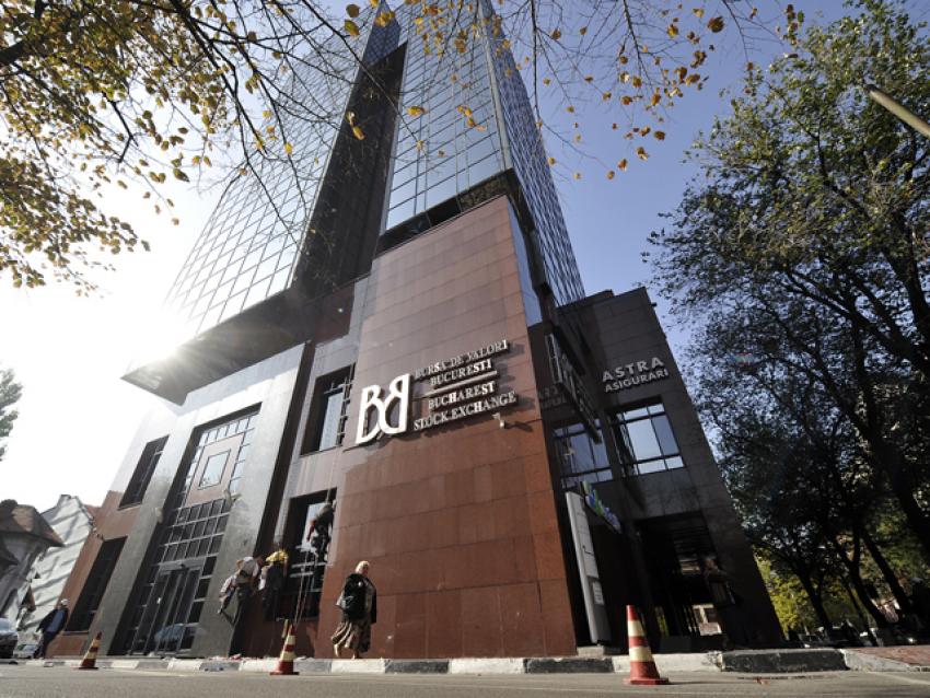 BVB începe tranzacționarea celor mai recente emisiuni de titluri de stat Fidelis