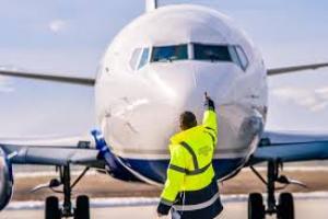 Zbor direct &icirc;ntre Rom&acirc;nia și Azerbaidjan