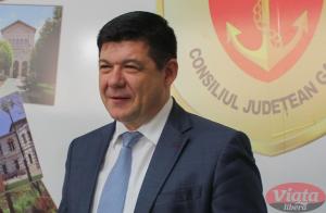 Galațiul, primul județ care &icirc;ncheie un parteneriat cu reprezentanții &icirc;ntreprinderilor mici și mijlocii din Rom&acirc;nia