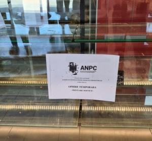 &Icirc;ncepe Postul Crăciunului. ANPC va verifica dacă sunt etichete &icirc;nșelătoare la produsele de Post