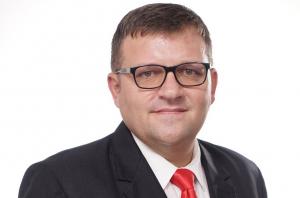 Ministrul Budăi susține că &bdquo;pensiile tinerilor vor fi mai mari dec&acirc;t ale părinților&rdquo;