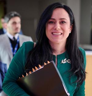 3,3 milioane euro pentru dezvoltarea economiei sociale &icirc;n Rom&acirc;nia