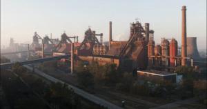 Planul de restructurare de la cel mai mare combinat siderurgic din Rom&acirc;nia a aprobat de creditori și omologat de Tribunalul Galați