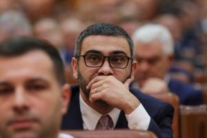 Tichetele sociale de energie: plățile au &icirc;nceput, &icirc;nscrierile continuă