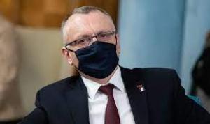 Ministrul Educației: Toți elevii se vor putea &icirc;ntoarce la școală a doua zi după scăderea ratei de infectare sub 1 la mie