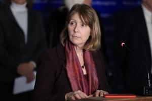 Oficial. Rom&acirc;nia a fost primită &icirc;n programul Visa Waiver