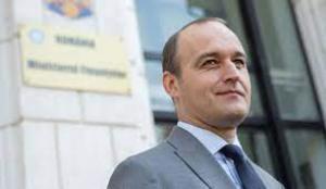 Investiţiile &icirc;n turism şi cultură sunt o componentă importantă &icirc;n PNRR. Anunțul ministrului V&icirc;lceanu