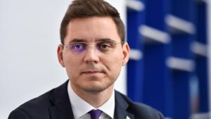 Victor Negrescu: Rom&acirc;nia trebuie să profite de posibilitatea modificării PNRR