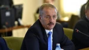 Vasile D&icirc;ncu a reacționat dur după ce Orban s-ar fi autopropus premier