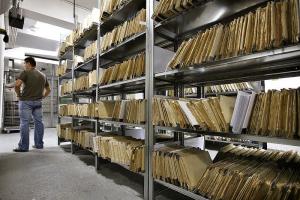 Aproape 100.000 de oameni au fugit din Rom&acirc;nia &icirc;n perioada 1968-1989