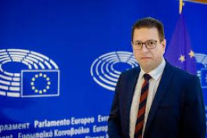 UDMR a propus o rezoluție preluată de PPE pentru aderarea Rom&acirc;niei și Bulgariei la Schengen