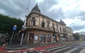 &ldquo;Casa Petrescu&rdquo; trece &icirc;n patrimoniul Sectorului 1 și devine centru educațional