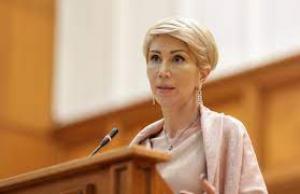 Un miliard de lei pentru programul &bdquo;o masă sănătoasă la școală&rdquo;