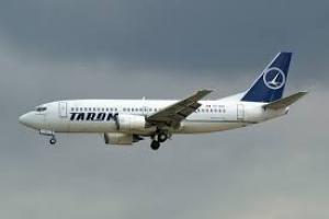 Tarom anunță &icirc;nființarea Tarom Tehnic