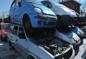 Programul Rabla 2023. Care este bugetul și ce modificări sunt &icirc;n acest an