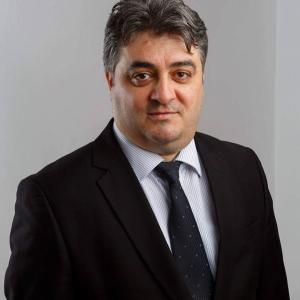 Deputatul Onuț Atanasiu: performanța economiei rom&acirc;nești a depășit așteptările