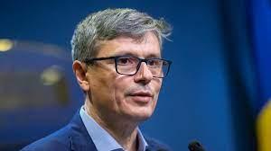 Virgil Popescu: Gazele din Marea Neagră vor ajunge &icirc;n casele rom&acirc;nilor!