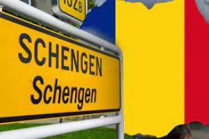 PNL: Olanda şi Suedia susţin aderarea Rom&acirc;niei la Spaţiul Schengen