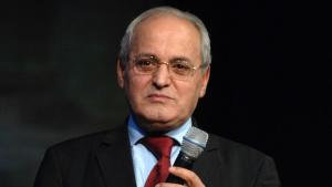 Nelu Ploieşteanu a murit. Artistul era internat &icirc;n spital din cauza COVID